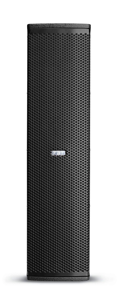 FBT Vertus CLA 206A - kolumna aktywna 600W + 300W0