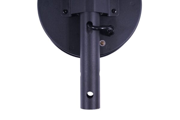 FOS Vintage 6 - zestaw reflektorów w stylu retro0