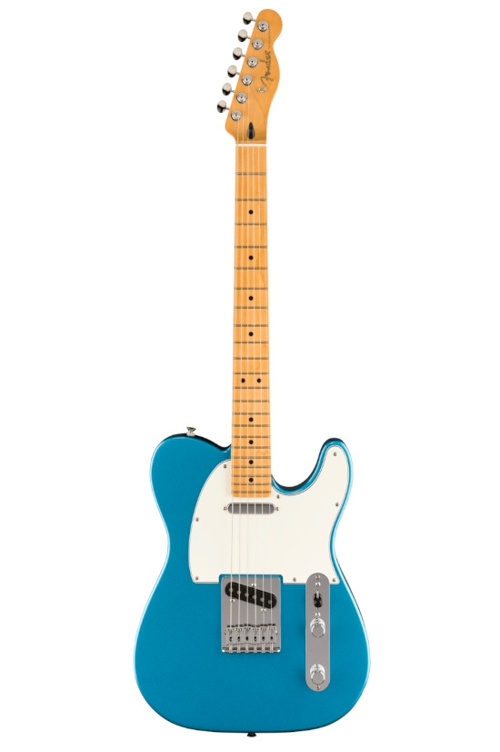 Fender Limited Edition Player II Telecaster MN LPB