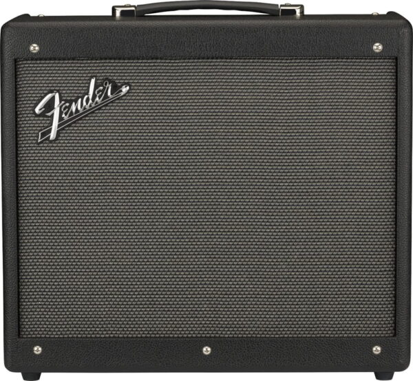 Fender Mustang GTX50 wzmacniacz gitarowy 50W