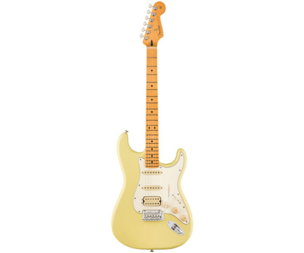 Fender Player II Stratocaster HSS MN HLY