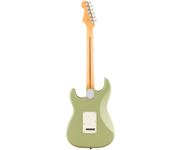 Fender Player II Stratocaster HSS RW BCG