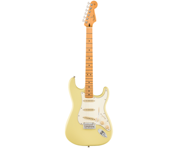 Fender Player II Stratocaster MN HLY