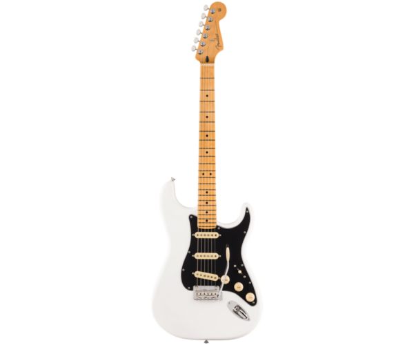 Fender Player II Stratocaster MN PWT