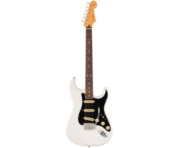 Fender Player II Stratocaster RW PWT