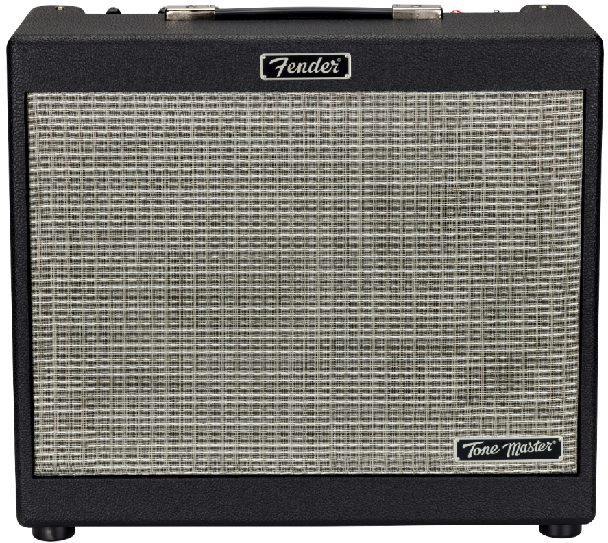 Fender Tone Master FR-10 Fender Tone Master FR-10