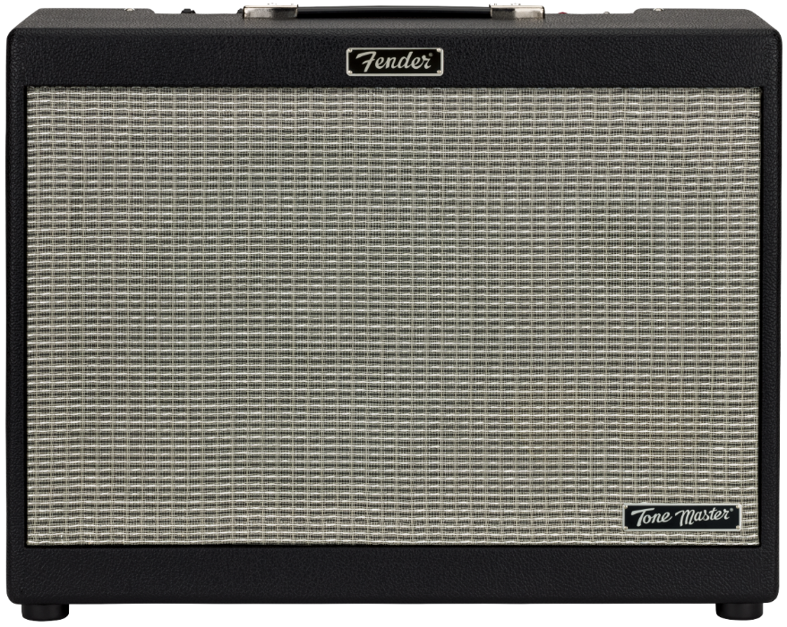 Fender Tone Master FR-12 Fender Tone Master FR-12