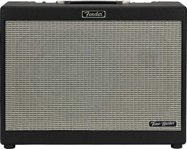 Fender Tone Master FR-12 Kolumna gitarowa
