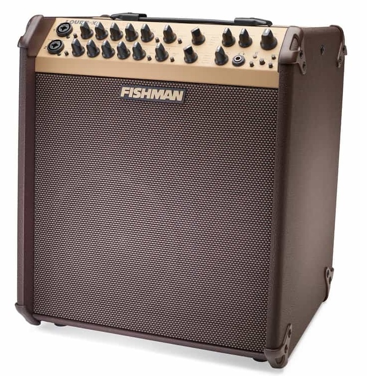 Fishman Loudbox Performer Fishman Loudbox Performer
