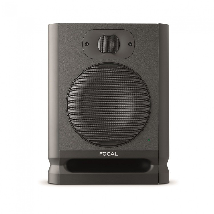 Focal Alpha 65 Evo Monitory studyjne (para)2 Focal Alpha 65 Evo Monitory studyjne (para)2