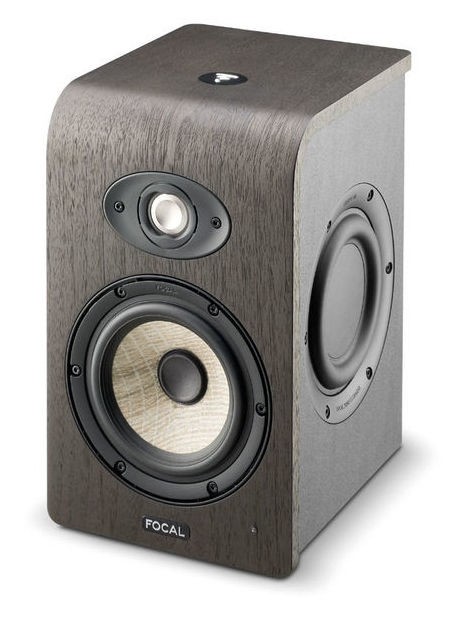 Focal SHAPE 50 - monitor studyjny