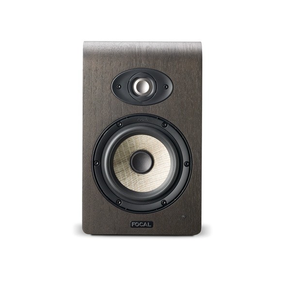 Focal SHAPE 50 - monitor studyjny0