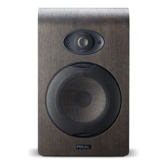 Focal Shape 65 aktywny monitor studyjny