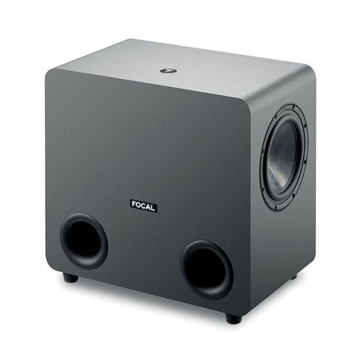 Focal Sub One monitor studyjny