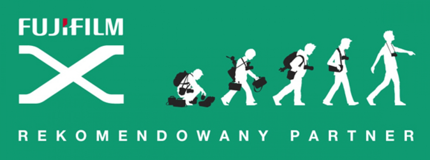 FujiFilm XF 56mm F1.2 R Fujinon4 FujiFilm XF 56mm F1.2 R Fujinon4