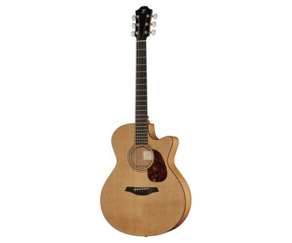 Furch BLUE GC-CM LR Baggs SPE CNR ACITVE