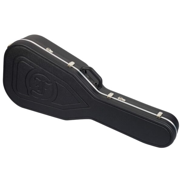 Furch Vintage 2 D-SR ][ Gitara akustyczna0