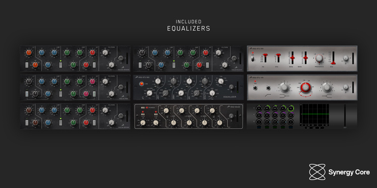 Galaxy 32 Synergy Core5 Galaxy 32 Synergy Core5