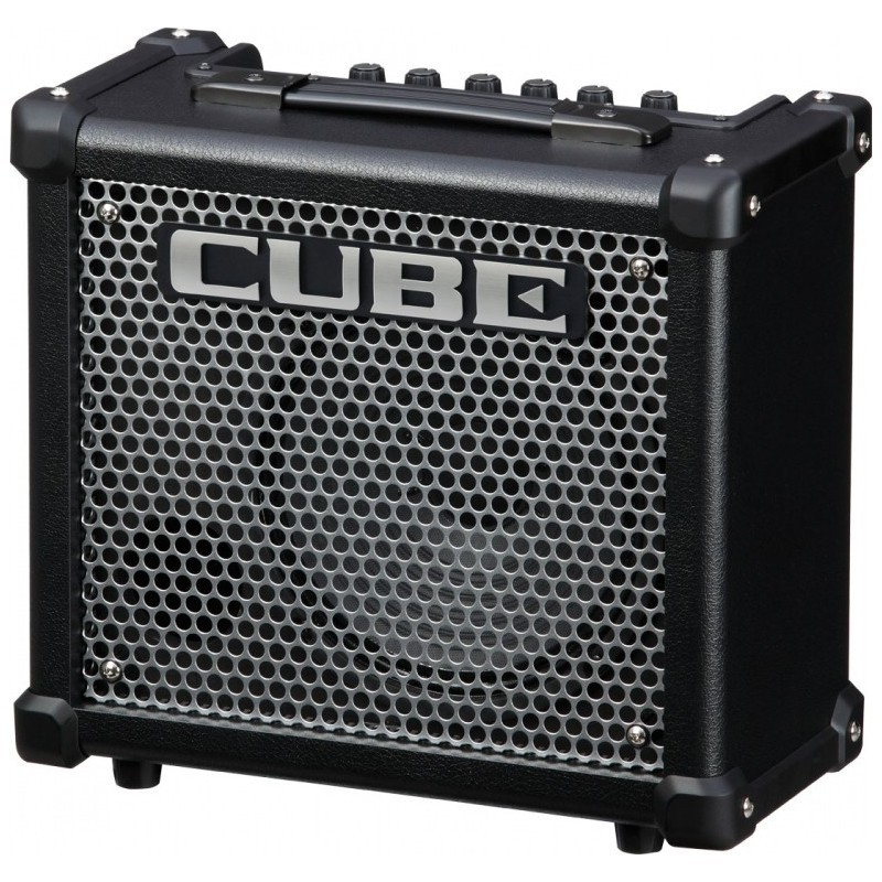 Gitara Elektryczna + Wzmacniacz 10W Tuner Zestaw 8277 Gitara Elektryczna + Wzmacniacz 10W Tuner Zestaw 8277