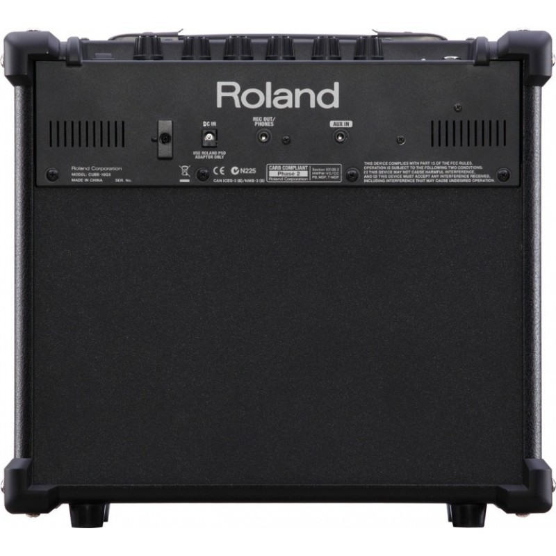 Gitara Elektryczna + Wzmacniacz 10W Tuner Zestaw 8278 Gitara Elektryczna + Wzmacniacz 10W Tuner Zestaw 8278