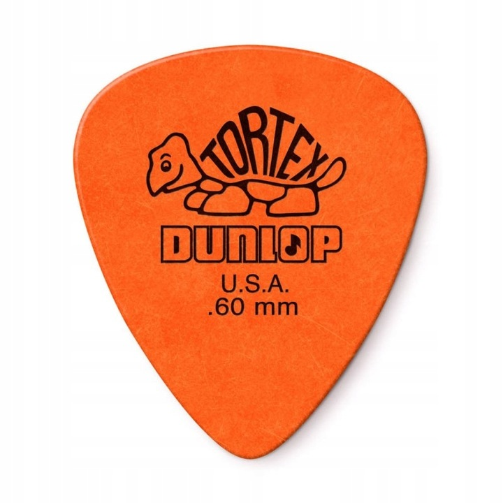 Gitara akustyczna Sigma Guitars DT-1 + pokrowiec + tuner + kostki w zestawie4 Gitara akustyczna Sigma Guitars DT-1 + pokrowiec + tuner + kostki w zestawie4