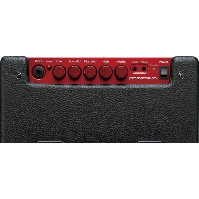 Gitara basowa Ibanez GSR180-BS + Wzmacniacz 20W + Kabel + Tuner + Statyw2 Gitara basowa Ibanez GSR180-BS + Wzmacniacz 20W + Kabel + Tuner + Statyw2