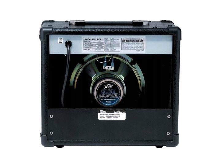 Gitara elektryczna Epiphone Alex Lifeson Les Paul Custom Axcess + wzmacniacz 12W + tuner + statyw w zestawie3 Gitara elektryczna Epiphone Alex Lifeson Les Paul Custom Axcess + wzmacniacz 12W + tuner + statyw w zestawie3