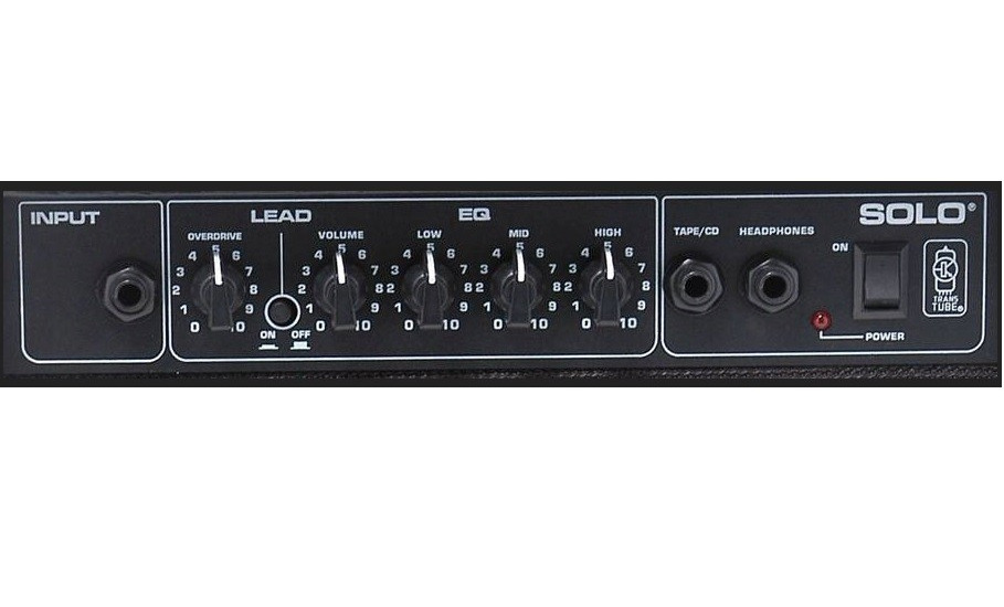 Gitara elektryczna Epiphone Alex Lifeson Les Paul Custom Axcess + wzmacniacz 12W + tuner + statyw w zestawie4 Gitara elektryczna Epiphone Alex Lifeson Les Paul Custom Axcess + wzmacniacz 12W + tuner + statyw w zestawie4