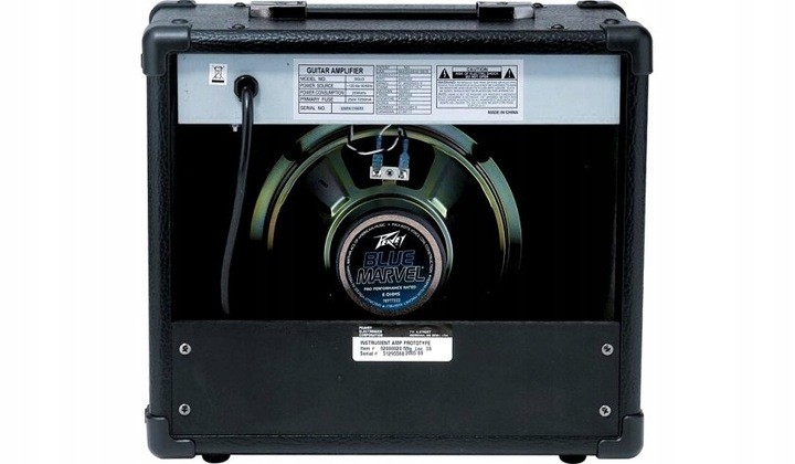 Gitara elektryczna Epiphone SG Modern Figured + wzmacniacz 12W + tuner + statyw w zestawie3 Gitara elektryczna Epiphone SG Modern Figured + wzmacniacz 12W + tuner + statyw w zestawie3