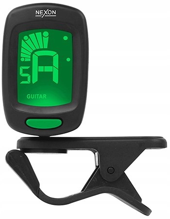 Gitara elektryczna Ibanez AR520H BK + wzmacniacz 12W + tuner + statyw w zestawie8 Gitara elektryczna Ibanez AR520H BK + wzmacniacz 12W + tuner + statyw w zestawie8