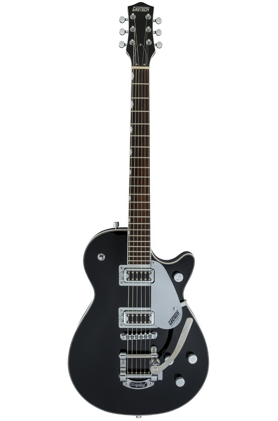 Gretsch G5230T Electromatic Jet FT BLK