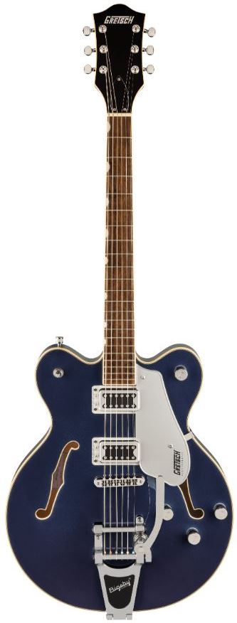 Gretsch G5622T EMTC CB WBIGS MNS