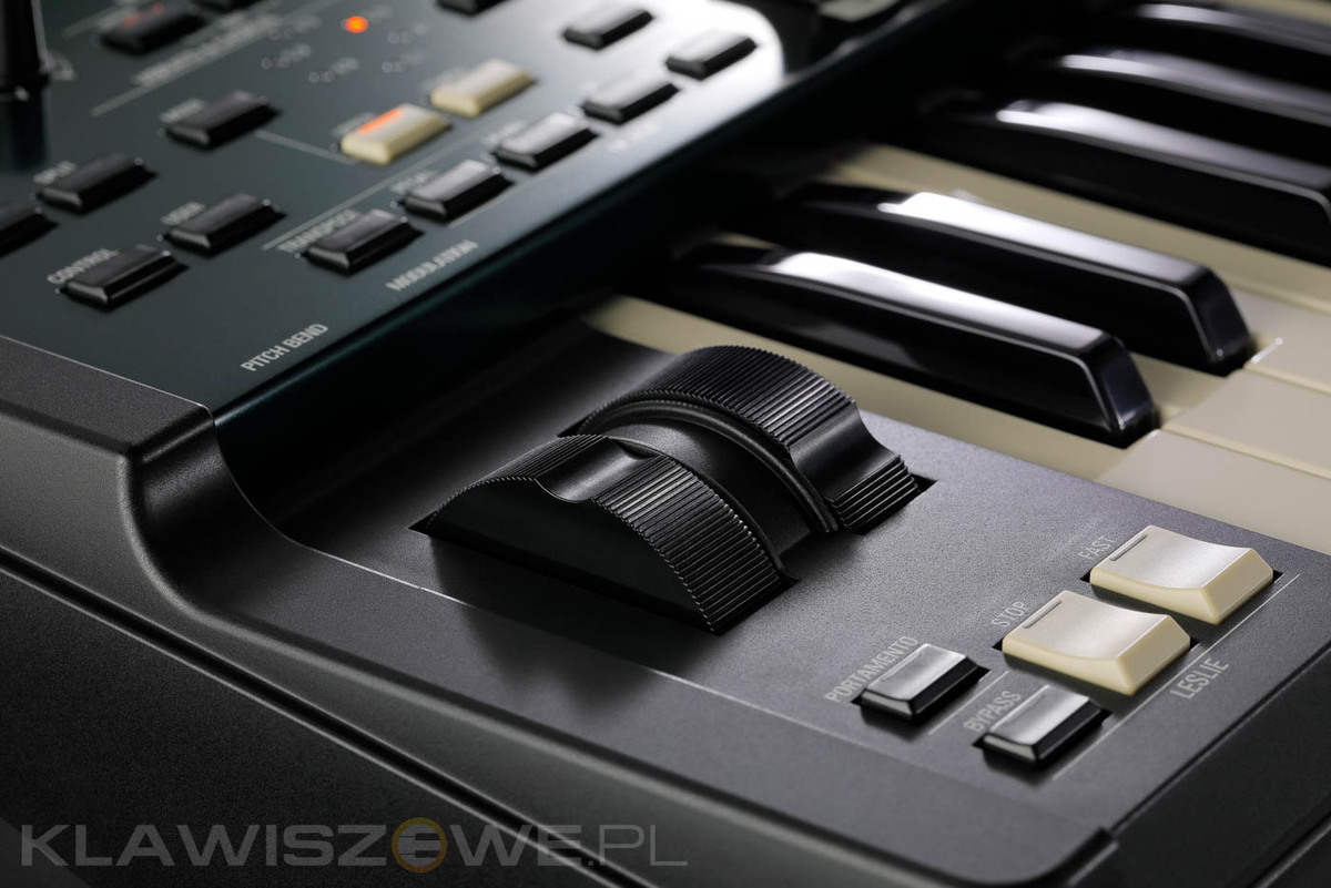 HAMMOND SK PRO 8 HAMMOND SK PRO 8