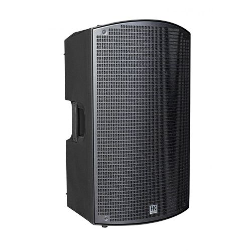 HK Audio Sonar 115 XI kolumna HK Audio Sonar 115 XI kolumna