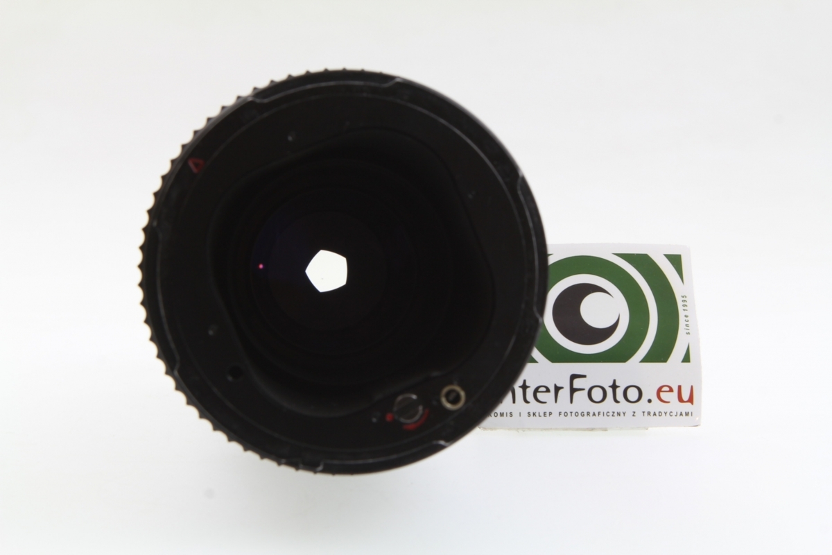 Hasselblad 250/5.6 Sonnar T* Synchro-Compur5 Hasselblad 250/5.6 Sonnar T* Synchro-Compur5