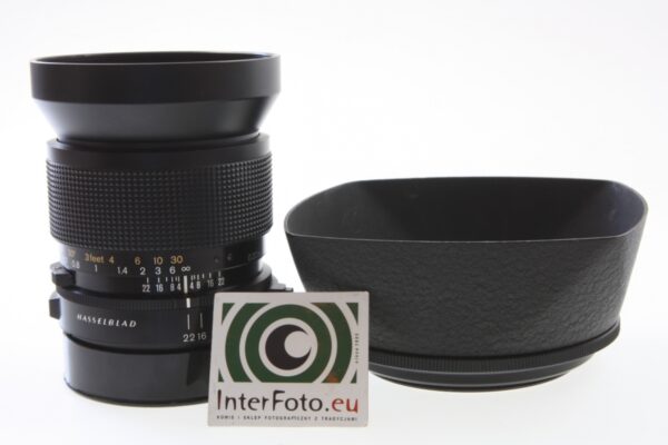 Hasselblad Distagon 50/2.8 T* F Carl Zeiss