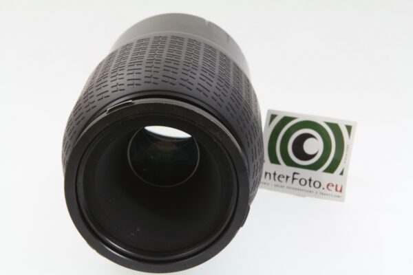 Hasselblad HC 120/4 Macro0