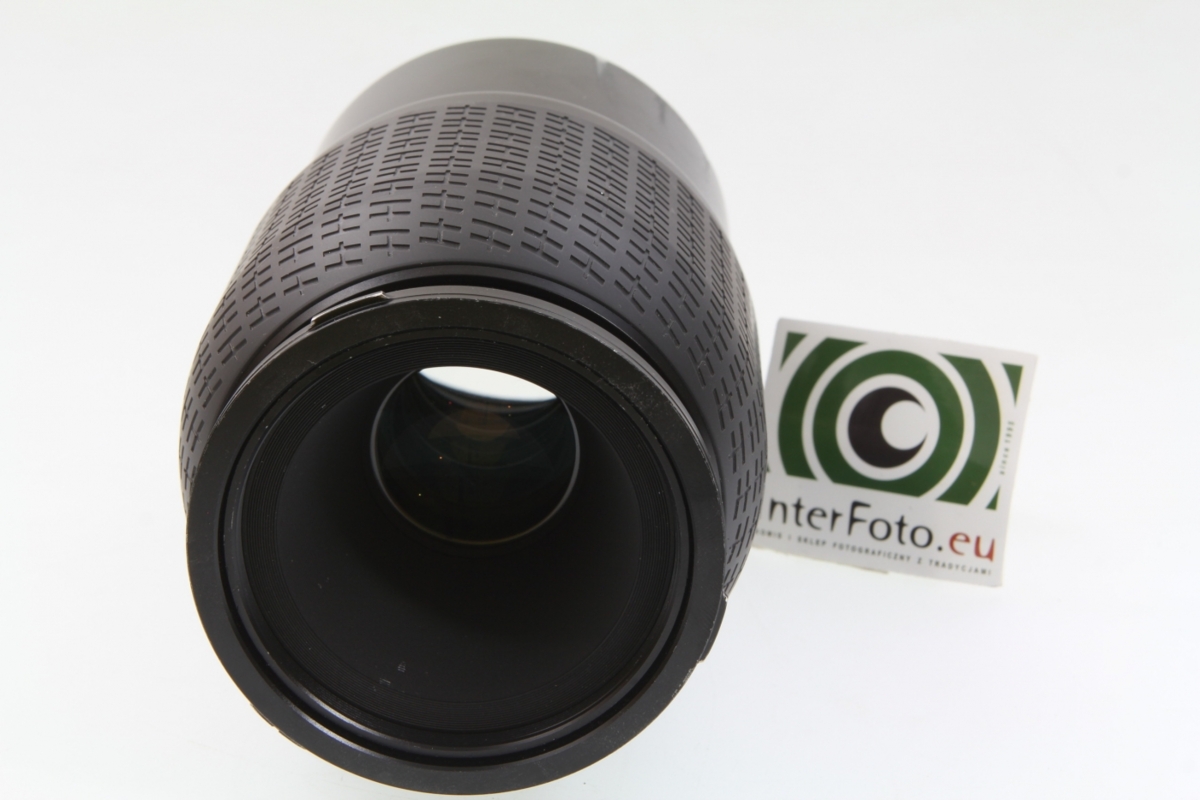 Hasselblad HC 120/4 Macro0 Hasselblad HC 120/4 Macro0