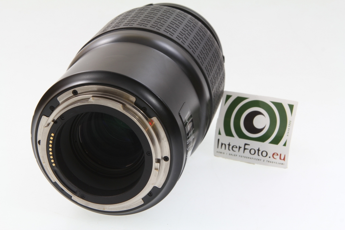 Hasselblad HC 120/4 Macro1 Hasselblad HC 120/4 Macro1