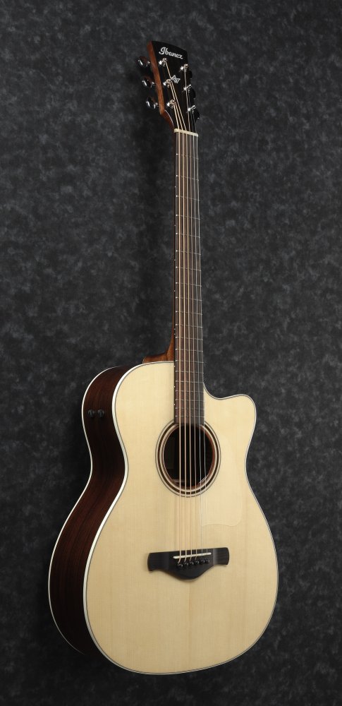 Ibanez ACFS380BT-OPS - gitara elektroakustyczna1 Ibanez ACFS380BT-OPS - gitara elektroakustyczna1