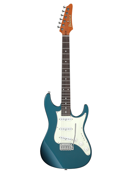 Ibanez AZ2203N ATQ