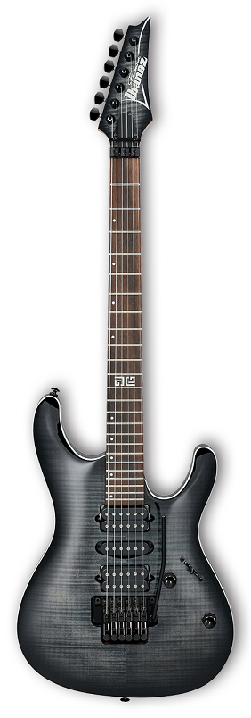 Ibanez KIKO10BP TGB