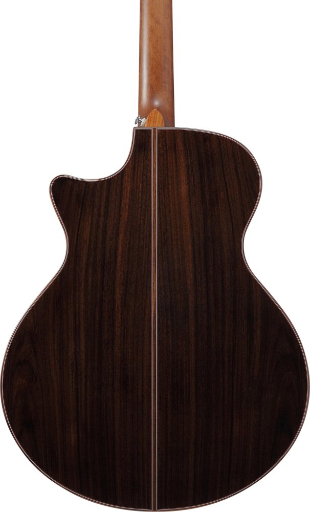 Ibanez MRC10-NT - gitara elektroakustyczna6 Ibanez MRC10-NT - gitara elektroakustyczna6