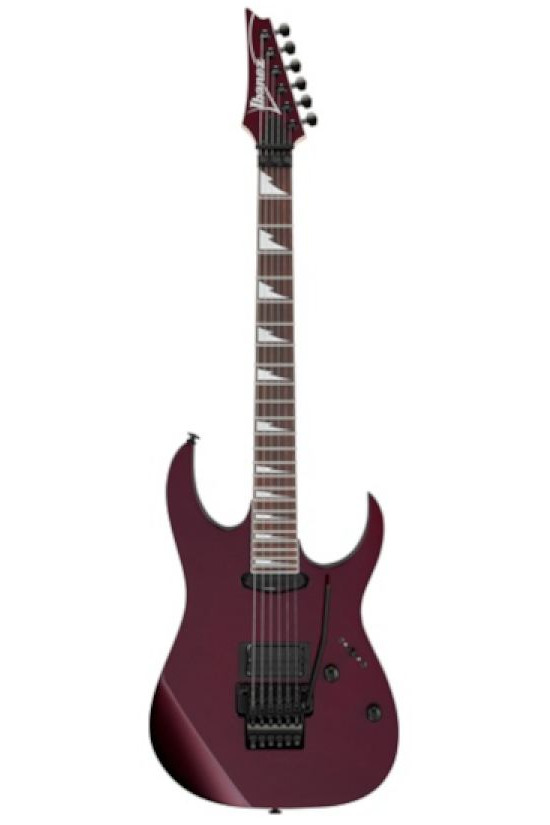 Ibanez RG565R-VK