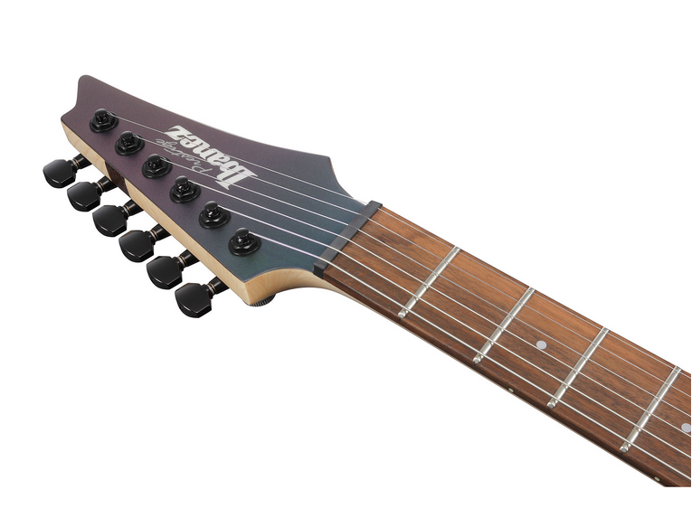 Ibanez RGD3121-PRF - Gitara elektryczna2 Ibanez RGD3121-PRF - Gitara elektryczna2