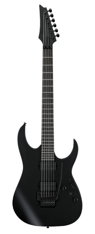 Ibanez RGRB620 BKF
