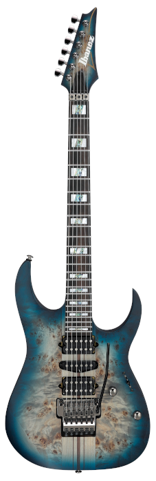 Ibanez RGT1270PB-CTF
