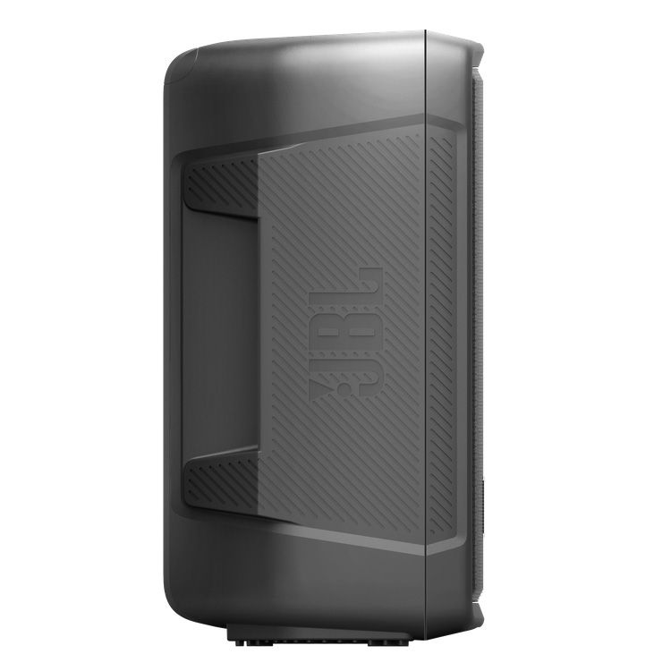 JBL 2x IRX108BT - aktywny zestaw nagłośnieniowy z bluetooth2 JBL 2x IRX108BT - aktywny zestaw nagłośnieniowy z bluetooth2