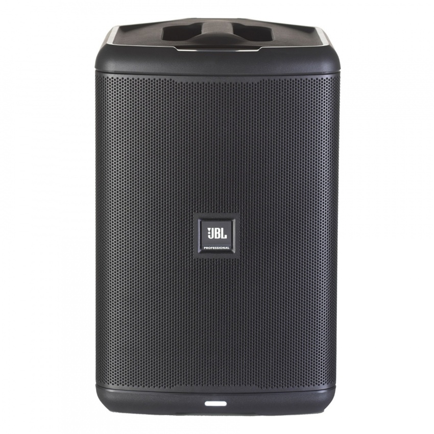 JBL EON ONE Compact kolumna akumulatorowa JBL EON ONE Compact kolumna akumulatorowa