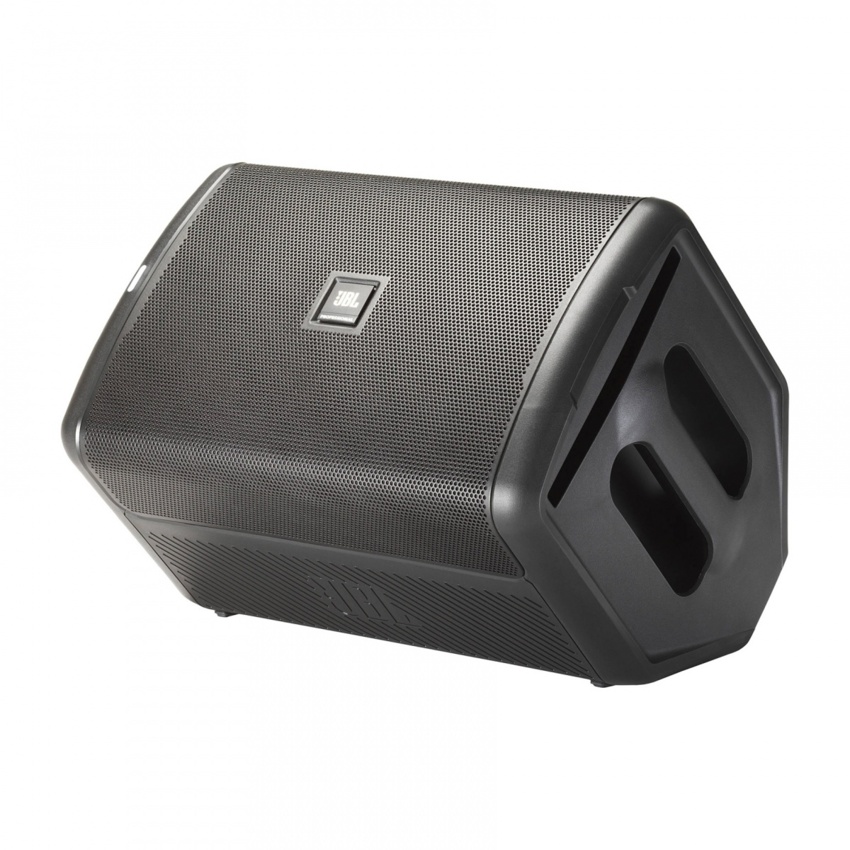 JBL EON ONE Compact kolumna akumulatorowa0 JBL EON ONE Compact kolumna akumulatorowa0